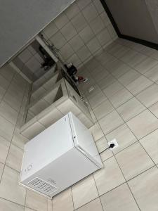 The Hope Apartments - Ubytování bez kategorie ve městě Nelspruit