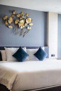 Spacious Duplex 4701 by IBG Pool Gym