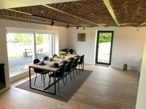 Gîte Au 44 - Banneux