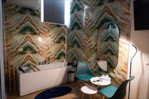 etna sea live catania center home