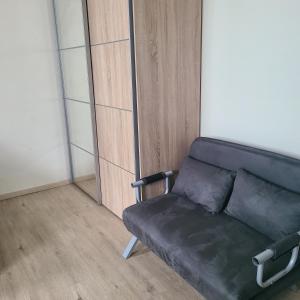 Appartement Brest proximité gare et centre ville