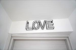 etna sea live catania center home