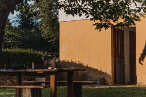 Foreside Escape Montenegro