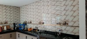 Ferme Mamma Aicha, Votre oasis familiale à Kénitra