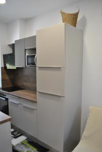 Prenočišča Dany APARTMA 1