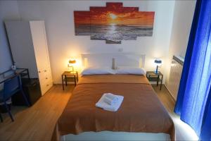 etna sea live catania center home