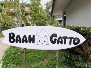 Baan Gatto