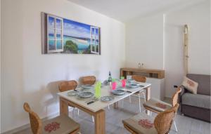 Domo Sa Maggie img27