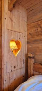 Le Carolien - Ferme traditionnelle rénovée