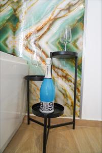 etna sea live catania center home