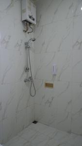 Villa Dalia Puncak P2-12