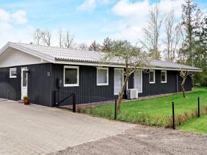 Family Haven in Kramnitze - By Traum Ferienwohnungen