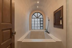 Jeju Aewol Enoch Pool Villa