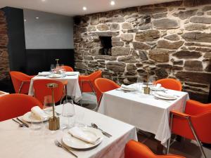 Posada Real La Pascasia