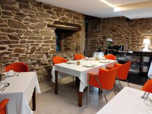 Posada Real La Pascasia