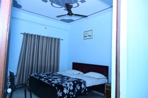 Shivmani Palace Ayodhya