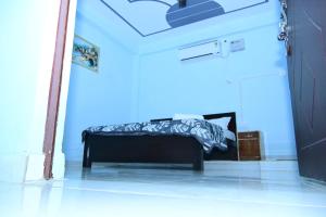 Shivmani Palace Ayodhya