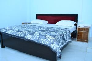 Shivmani Palace Ayodhya