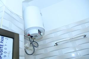 Shivmani Palace Ayodhya