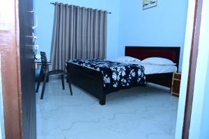 Shivmani Palace Ayodhya