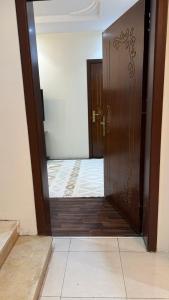 شقة مفروشة أنيقة للإيجار اليومي في مكة -الشرائع