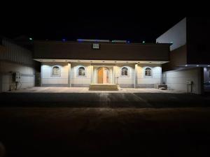 شقة مفروشة أنيقة للإيجار اليومي في مكة -الشرائع