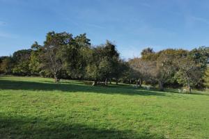 Gîte familial 4 chambres 8-10 personnes Eguzon