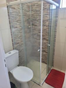 Casa São José da Coroa Grande