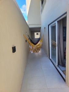 Casa São José da Coroa Grande