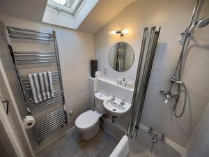 All Seasons Cottage Breaks