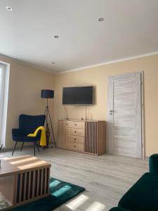 Apartament Koszarawa