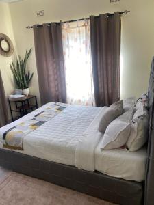 Natulu Apartment Livingstone - Ubytování bez kategorie ve městě Livingstone