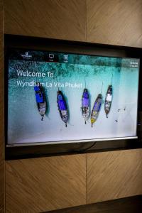 Bright 41 m² Condo Pools Beach Shuttle S6502