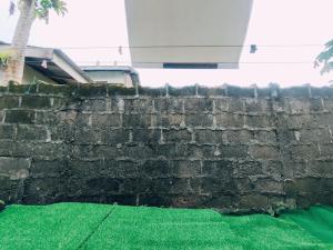 BUDGET Homestay RumahTamu TELIPOT Kota Bharu