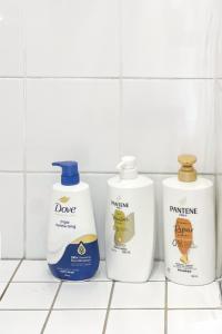 31Bea ABNB-Style Studio, 9 mins walk to Train, Easy access to CBD