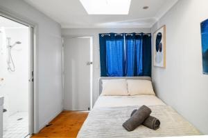 31Bea ABNB-Style Studio, 9 mins walk to Train, Easy access to CBD