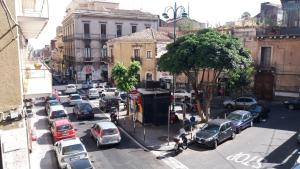 Appartamento