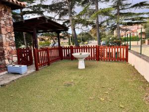 Residence La Cinta 5 img25