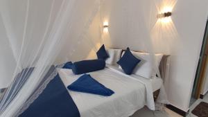 Mountain Manor Homestay