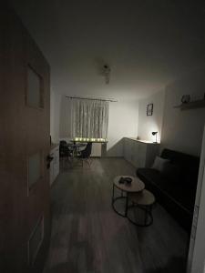 Apartament Górnik