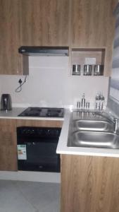 Kasane Boutique House