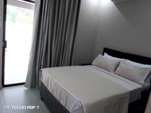 Kasane Boutique House