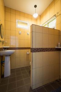 Sweet Honey Resort, Pranburi - Hua Hin