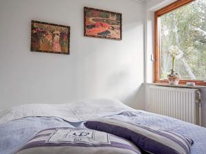 6 person holiday home in Nexø