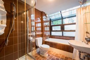 Sweet Honey Resort, Pranburi - Hua Hin