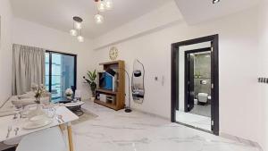 PVH - Spacious 1BR minutes to Miracle Garden