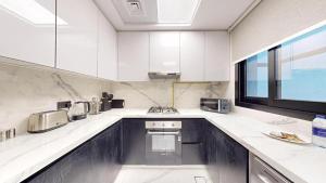PVH - Spacious 1BR minutes to Miracle Garden
