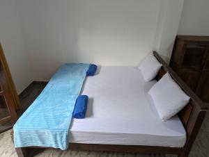 Unagolla Edge Resort & Garden Retreat