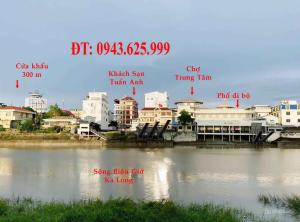 Khách Sạn Tuấn Anh