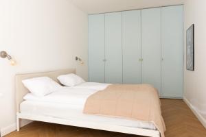 TOTU HOME Scandi Family Apartment Gdynia Radtkego